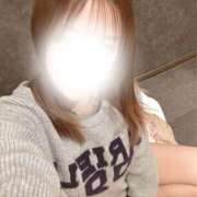 ヒメ日記 2026/03/08 09:41 投稿 れいあ★キレカワ系癒しの女神★ 渋谷S級素人清楚系デリヘル chloe