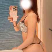 ヒメ日記 2026/02/22 21:40 投稿 れいあ★キレカワ系癒しの女神★ S級素人清楚系デリヘル chloe