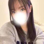 ヒメ日記 2026/02/28 19:13 投稿 れいあ★キレカワ系癒しの女神★ S級素人清楚系デリヘル chloe