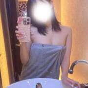 ヒメ日記 2026/02/28 22:48 投稿 れいあ★キレカワ系癒しの女神★ S級素人清楚系デリヘル chloe