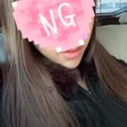 ヒメ日記 2026/03/02 12:30 投稿 れいあ★キレカワ系癒しの女神★ S級素人清楚系デリヘル chloe