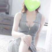 ヒメ日記 2026/03/10 18:23 投稿 さやか 吉祥寺角海老