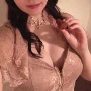 ヒメ日記 2026/04/10 09:23 投稿 さやか 吉祥寺角海老