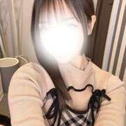 ヒメ日記 2026/02/21 21:35 投稿 れいあ★キレカワ系癒しの女神★ Chloe五反田本店　S級素人清楚系デリヘル