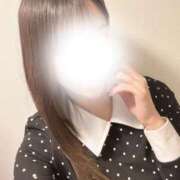 ヒメ日記 2026/02/22 13:18 投稿 れいあ★キレカワ系癒しの女神★ Chloe五反田本店　S級素人清楚系デリヘル