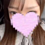 ヒメ日記 2026/02/23 13:40 投稿 れいあ★キレカワ系癒しの女神★ Chloe五反田本店　S級素人清楚系デリヘル