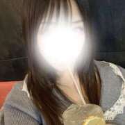 れいあ★キレカワ系癒しの女神★ しあわせ💗 Chloe五反田本店　S級素人清楚系デリヘル