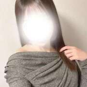 ヒメ日記 2026/03/03 13:42 投稿 れいあ★キレカワ系癒しの女神★ Chloe五反田本店　S級素人清楚系デリヘル