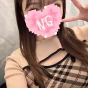 ヒメ日記 2026/03/03 22:52 投稿 れいあ★キレカワ系癒しの女神★ Chloe五反田本店　S級素人清楚系デリヘル