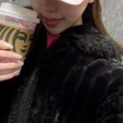 ヒメ日記 2026/03/04 22:36 投稿 れいあ★キレカワ系癒しの女神★ Chloe五反田本店　S級素人清楚系デリヘル