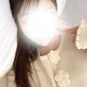 ヒメ日記 2026/03/06 14:56 投稿 れいあ★キレカワ系癒しの女神★ Chloe五反田本店　S級素人清楚系デリヘル