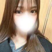 ヒメ日記 2026/03/06 17:26 投稿 れいあ★キレカワ系癒しの女神★ Chloe五反田本店　S級素人清楚系デリヘル