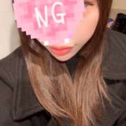 ヒメ日記 2026/03/08 17:57 投稿 れいあ★キレカワ系癒しの女神★ Chloe五反田本店　S級素人清楚系デリヘル