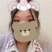 ヒメ日記 2026/02/25 18:23 投稿 まこ アイドルリーグ