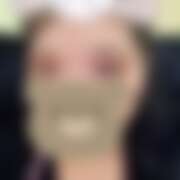 ヒメ日記 2026/03/23 08:00 投稿 まこ アイドルリーグ