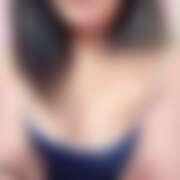 ヒメ日記 2026/03/25 19:00 投稿 まこ アイドルリーグ