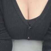 ヒメ日記 2026/02/21 21:42 投稿 斉藤（さいとう） 熟女の風俗最終章 名古屋店