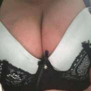 ヒメ日記 2026/02/27 07:02 投稿 斉藤（さいとう） 熟女の風俗最終章 名古屋店