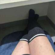 ヒメ日記 2026/02/27 20:42 投稿 斉藤（さいとう） 熟女の風俗最終章 名古屋店