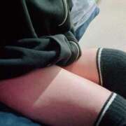 ヒメ日記 2026/02/28 03:22 投稿 斉藤（さいとう） 熟女の風俗最終章 名古屋店