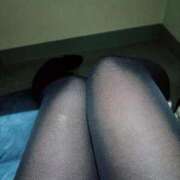 ヒメ日記 2026/03/01 14:12 投稿 斉藤（さいとう） 熟女の風俗最終章 名古屋店