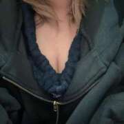 ヒメ日記 2026/03/01 17:32 投稿 斉藤（さいとう） 熟女の風俗最終章 名古屋店