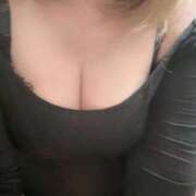 ヒメ日記 2026/03/06 14:08 投稿 斉藤（さいとう） 熟女の風俗最終章 名古屋店