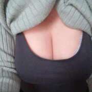 ヒメ日記 2026/03/09 22:02 投稿 斉藤（さいとう） 熟女の風俗最終章 名古屋店