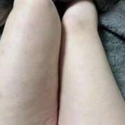 ヒメ日記 2026/03/14 02:12 投稿 斉藤（さいとう） 熟女の風俗最終章 名古屋店