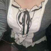 ヒメ日記 2026/03/14 11:53 投稿 斉藤（さいとう） 熟女の風俗最終章 名古屋店