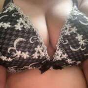 ヒメ日記 2026/03/18 07:02 投稿 斉藤（さいとう） 熟女の風俗最終章 名古屋店