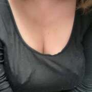 ヒメ日記 2026/03/19 08:12 投稿 斉藤（さいとう） 熟女の風俗最終章 名古屋店