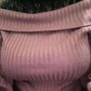 ヒメ日記 2026/03/20 23:56 投稿 斉藤（さいとう） 熟女の風俗最終章 名古屋店