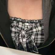 ヒメ日記 2026/03/21 09:57 投稿 斉藤（さいとう） 熟女の風俗最終章 名古屋店