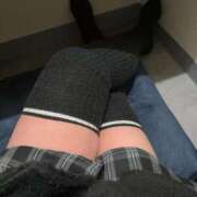 ヒメ日記 2026/03/21 12:45 投稿 斉藤（さいとう） 熟女の風俗最終章 名古屋店