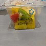 ヒメ日記 2026/03/22 10:02 投稿 斉藤（さいとう） 熟女の風俗最終章 名古屋店