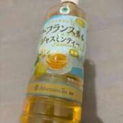 ヒメ日記 2026/03/22 15:36 投稿 斉藤（さいとう） 熟女の風俗最終章 名古屋店