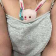 ヒメ日記 2026/03/28 14:22 投稿 斉藤（さいとう） 熟女の風俗最終章 名古屋店