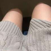 ヒメ日記 2026/03/28 20:06 投稿 斉藤（さいとう） 熟女の風俗最終章 名古屋店