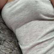 ヒメ日記 2026/03/28 23:32 投稿 斉藤（さいとう） 熟女の風俗最終章 名古屋店