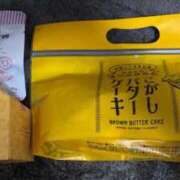 ヒメ日記 2026/03/29 03:22 投稿 斉藤（さいとう） 熟女の風俗最終章 名古屋店