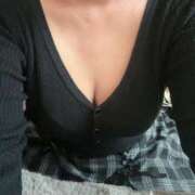 ヒメ日記 2026/03/29 09:12 投稿 斉藤（さいとう） 熟女の風俗最終章 名古屋店