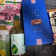 ヒメ日記 2026/04/02 01:22 投稿 斉藤（さいとう） 熟女の風俗最終章 名古屋店