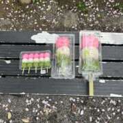 ヒメ日記 2026/04/03 12:42 投稿 斉藤（さいとう） 熟女の風俗最終章 名古屋店