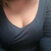 ヒメ日記 2026/04/03 19:52 投稿 斉藤（さいとう） 熟女の風俗最終章 名古屋店