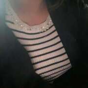 ヒメ日記 2026/04/05 11:42 投稿 斉藤（さいとう） 熟女の風俗最終章 名古屋店