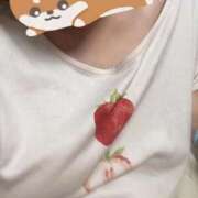 ヒメ日記 2026/04/08 22:40 投稿 斉藤（さいとう） 熟女の風俗最終章 名古屋店