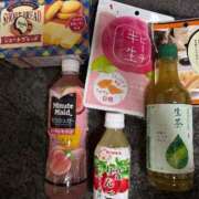 斉藤（さいとう） 本指名♡ 熟女の風俗最終章 名古屋店