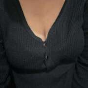 斉藤（さいとう） おはようございます☀️ 熟女の風俗最終章 名古屋店