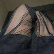 斉藤（さいとう） ご予約のお兄様♡ 熟女の風俗最終章 名古屋店